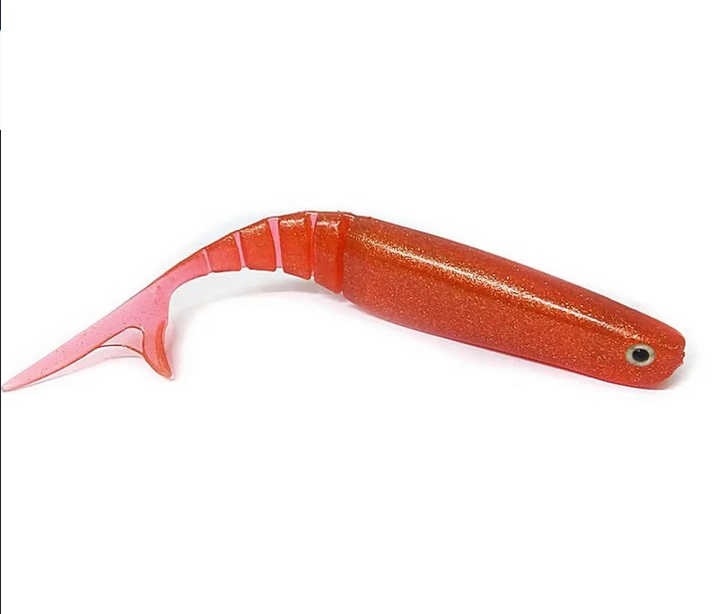 Premium Red 